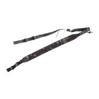 (image for) VTAC HYBRID SLINGS