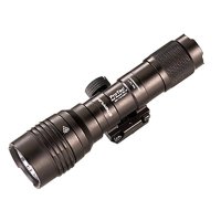 (image for) PROTAC RAIL MOUNT HL-X LONG GUN LIGHT