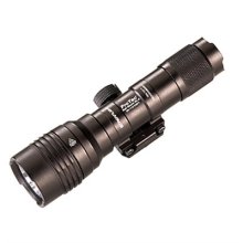 (image for) PROTAC RAIL MOUNT HL-X LONG GUN LIGHT