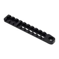 (image for) UNIVERSAL IMPROVED BIPOD RAIL