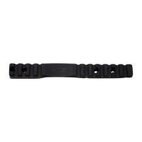 (image for) REMINGTON 700 SHORT ACTION SCOPE RAILS