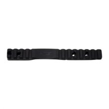 (image for) REMINGTON 700 SHORT ACTION SCOPE RAILS