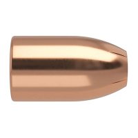 9MM (0.355")147GR SPORTING HANDGUN JACKETED HOLLOW POINT BULLETS