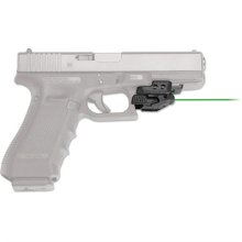 RAIL MASTER COMPACT UNIVERSAL LASER SIGHT