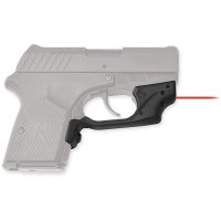 REMINGTON RM380 LASERGUARD
