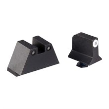 (image for) PERFECT DOT TRITIUM NIGHT SIGHTS FOR GLOCK~