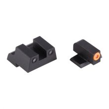 (image for) PERFECT DOT TRITIUM NIGHT SIGHTS FOR CANIK