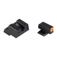 PERFECT DOT TRITIUM NIGHT SIGHTS FOR CANIK