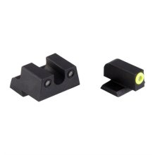 (image for) PERFECT DOT TRITIUM NIGHT SIGHTS FOR CANIK