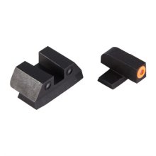 (image for) PERFECT DOT TRITIUM NIGHT SIGHTS FOR SIG SAUER