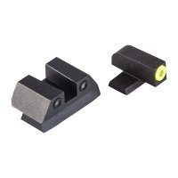 PERFECT DOT TRITIUM NIGHT SIGHTS FOR SIG SAUER