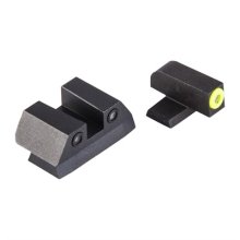 (image for) PERFECT DOT TRITIUM NIGHT SIGHTS FOR SIG SAUER