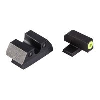 PERFECT DOT TRITIUM NIGHT SIGHTS FOR SIG SAUER