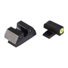 (image for) PERFECT DOT TRITIUM NIGHT SIGHTS FOR SIG SAUER