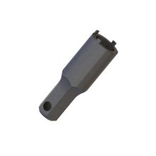 (image for) C4 ADJUSTMENT TOOL