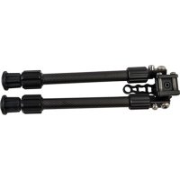 ACCUMAX PREMIUM PICATINNY RAIL BIPODS