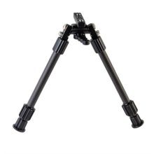 (image for) ACCUMAX PREMIUM M-LOK/KEYMOD BIPODS