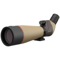 (image for) TALOS 20-60X80MM SPOTTING SCOPE