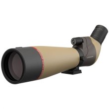 TALOS 20-60X80MM SPOTTING SCOPE