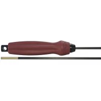 (image for) DELUXE CARBON FIBER CLEANING ROD