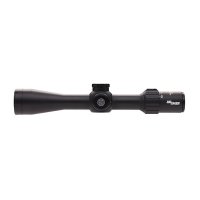 SIERRA3 BDX 3.5-10X42MM RIFLESCOPE