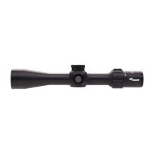 (image for) SIERRA3 BDX 3.5-10X42MM RIFLESCOPE