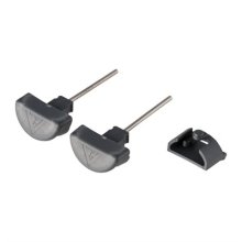 (image for) GRIP PLUG/TAKEDOWN TOOL FOR GLOCK~ GEN 4