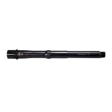 (image for) AR-15 GUNNER BIG BORE BARREL .458 SOCOM