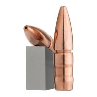 (image for) 22 CALIBER (0.224") HIGH VELOCITY CONTROLLED CHAOS BULLETS
