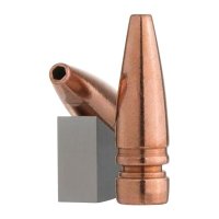 30 CALIBER (0.308") HIGH VELOCITY CONTROLLED CHAOS BULLETS