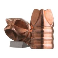 (image for) 44 CALIBER (0.429") XTREME DEFENSE FTM BULLETS