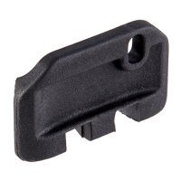 (image for) VICKERS TACTICAL SLIDE RACKER