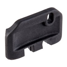 (image for) VICKERS TACTICAL SLIDE RACKER