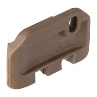 (image for) VICKERS TACTICAL SLIDE RACKER