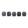 (image for) TACTICAL FLOORPLATES FOR GLOCK~
