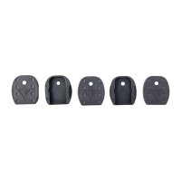 (image for) TACTICAL FLOORPLATES FOR GLOCK~