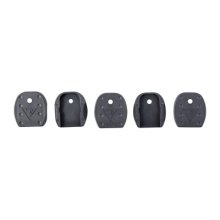 (image for) TACTICAL FLOORPLATES FOR GLOCK~