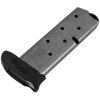 (image for) SIG SAUER 238 EXTENDED MAGAZINE