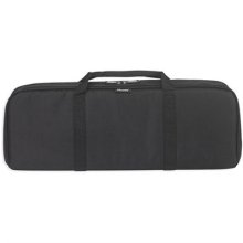 (image for) AR-15 DISCREET ULTRA COMPACT SPORTING RIFLE CASE