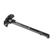 AR-15 RAPTOR-SL CHARGING HANDLE 5.56