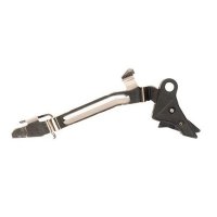 (image for) POLYMER DAT TRIGGER KITS