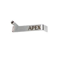 APEX PRO CONNECTOR FOR GLOCK~