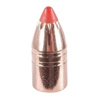 (image for) 45 CALIBER (.458" ) MONOFLEX BULLETS
