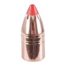 (image for) 45 CALIBER (.458\" ) MONOFLEX BULLETS