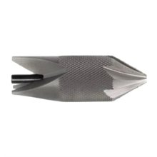 (image for) 50 BMG CHAMFER/DEBURR TOOL