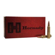 CUSTOM 223 REMINGTON FULL METAL JACKET AMMO