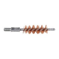 CASE NECK BRUSH