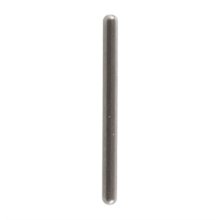 (image for) LARGE DURACHROME DIE DECAPPING PINS