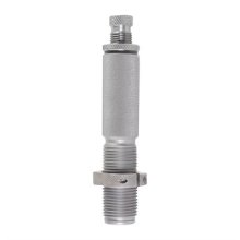 (image for) CUSTOM GRADE HANDGUN EXPANDER DIES