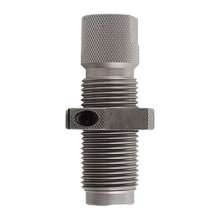 (image for) TAPER CRIMP HANDGUN DIES